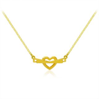 TXX0004-5.89g