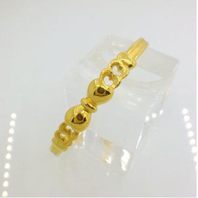 SZ0170012-4TB0116